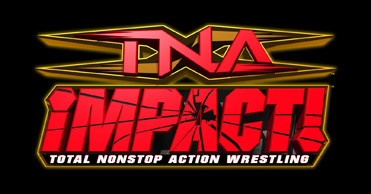 tna wrestling impact cross the line