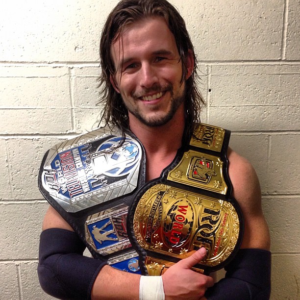 Cole-Belts.jpg