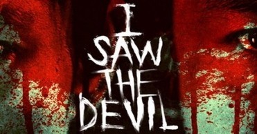 'I Saw the Devil' American Remake in Talks | One of Us