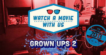 watch grown ups 2 watch grown ups 2