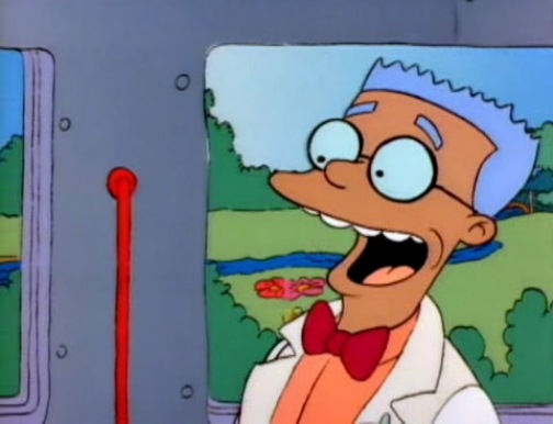 Mr-Smithers-of-the-simpsons.jpg