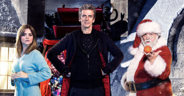 even care about christmas as a holiday every whovian looks forward to christmas day because they know with it comes a new doctor who christmas special - 2015 Christmas Specials even care about christmas as a holiday every whovian looks forward to christmas day because they know with it comes a new doctor who christmas special - 2015 Christmas Specials