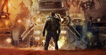 the world of mad max for many years was lost on me my most dominant exposure to these cult classic favorites were of walking past my dad watching the - Mad Bewerbung the world of mad max for many years was lost on me my most dominant exposure to these cult classic favorites were of walking past my dad watching the - Mad Bewerbung