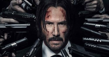 john wick: kapitel 2 besetzung john wick: kapitel 2 besetzung