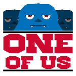 one_of_us
