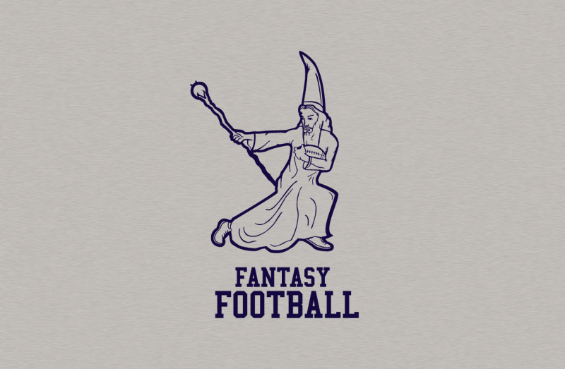 Fantasy Football