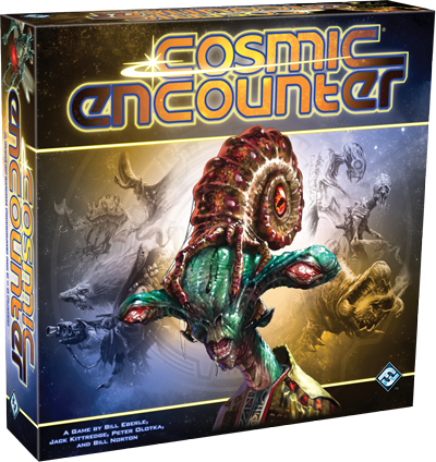 Cosmic Encounter CotB 3