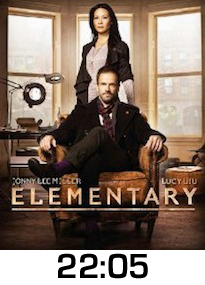 Elementary w time