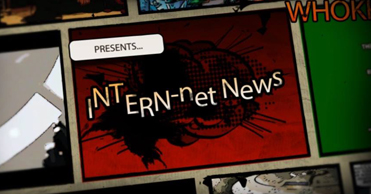 INTERNnet News 371