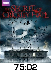 Secret of Crickley Hall w time
