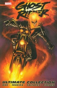 marvel-ghost-rider-by-daniel-way-ultimate-collection-tpb-1