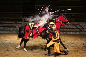 medieval_times2