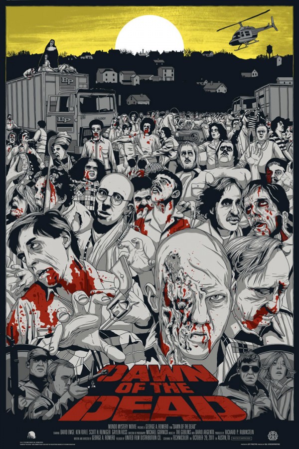 Dawn-of-the-Dead-1979-Movie-Mondo-Poster-600x900