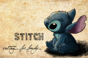 Stitch.(Character).full.1314839