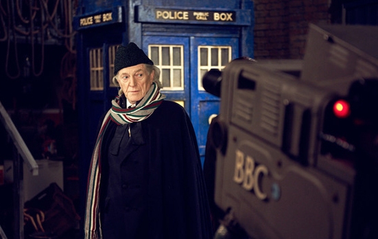 david-bradley-an-adventure-in-space-and-time