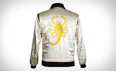 drive-scorpion-jacket-xl