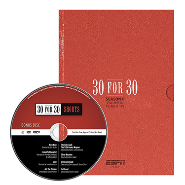 30for30giveaway