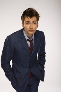 Doctor-Who-Tennant