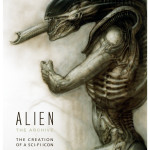 Alien-The-Archive-Cover-STD
