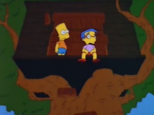 Bart's_Friend_Falls_in_Love_84