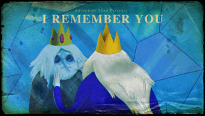 I_remember_you_title_card