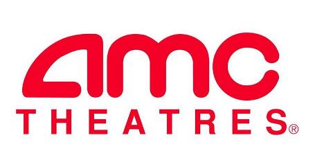 amc-theater