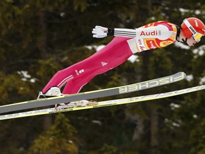 austria-nordic-combined-world-cup.jpeg-1280x960