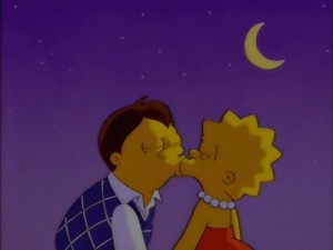 the-simpsons_111493_6