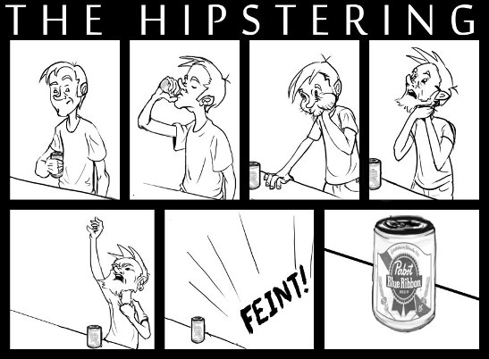 The-Hipstering-page-1