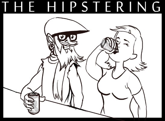 the-Hipstering-page-3