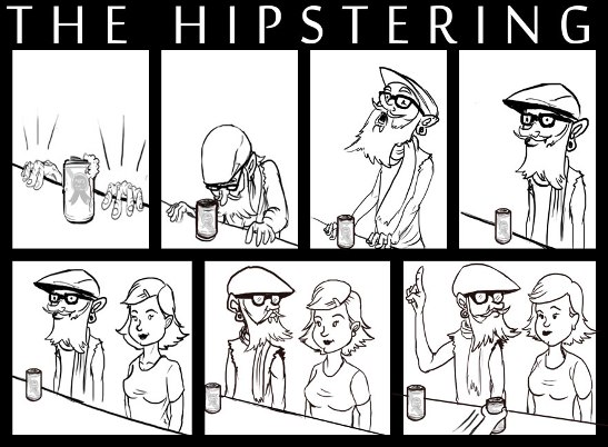 the-hipstering-page-2