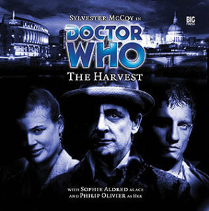 58-doctor-who-the-harvest-download_cover_large