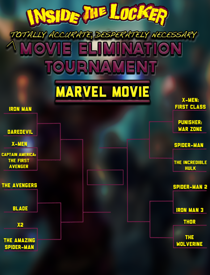 ITL_Tournament_Marvel