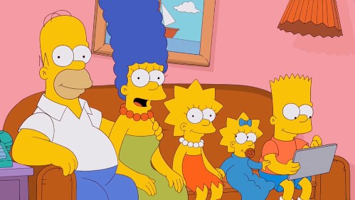 1681692-poster-1920-the-simpsons-couch-source-gag