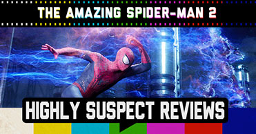 HSR_371_The_Amazing_Spider-Man2
