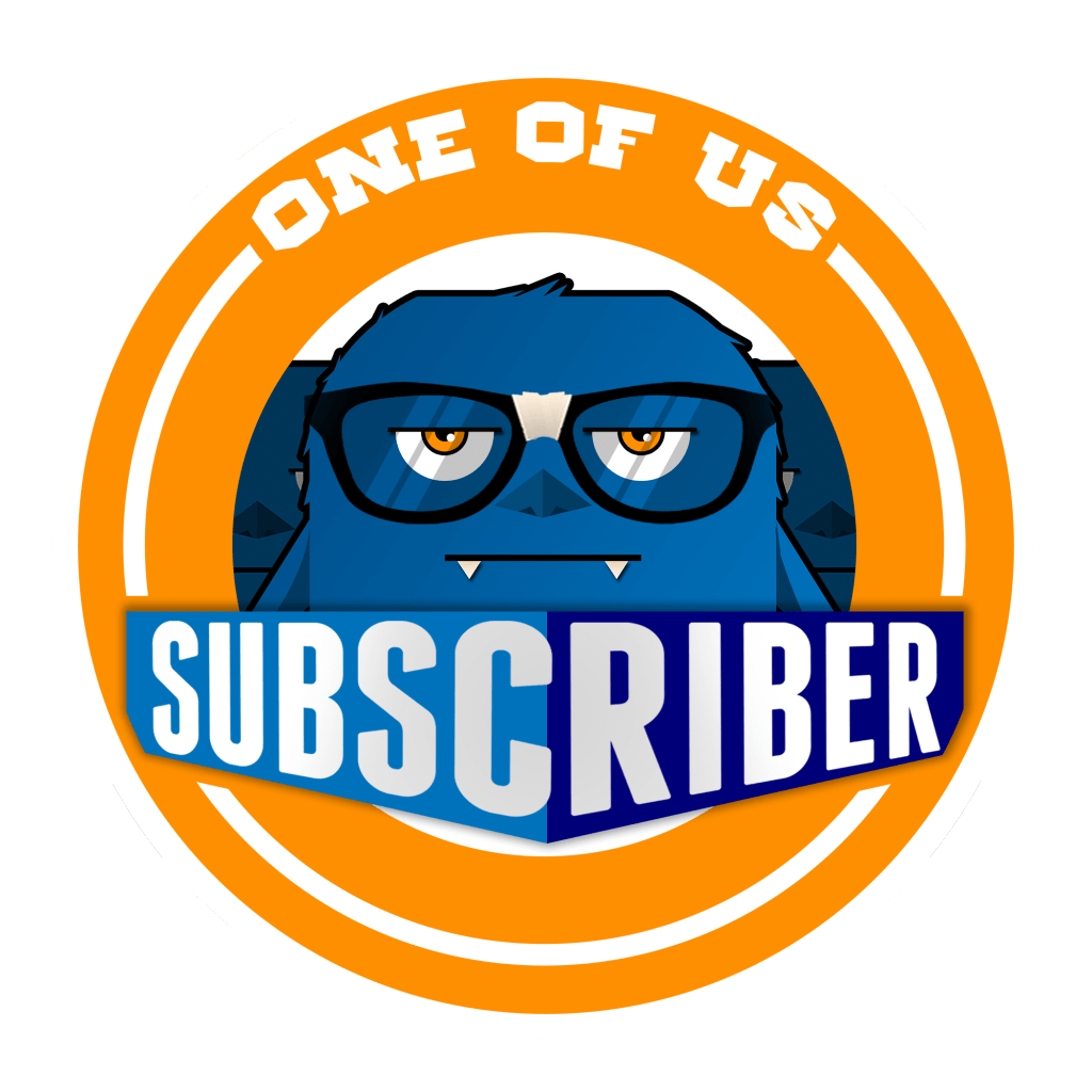 OOU_Subscriber