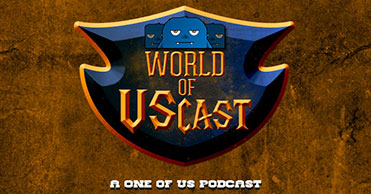 World_Of_UScast_Title_371