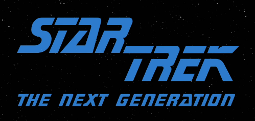 star trek the next generation