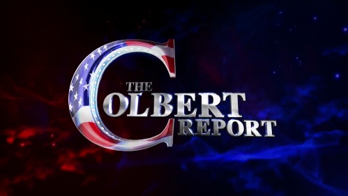 the_colbert_report_intro_2010