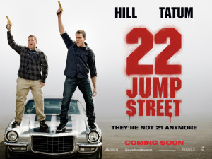 22-Jump-Street-Your-EDM