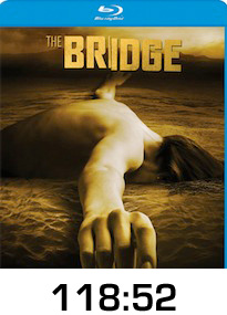 The Bridge Season 1 Bluray Review