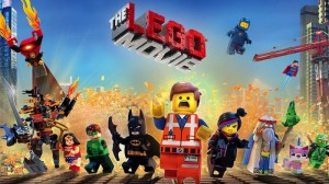 The-Lego-Movie2