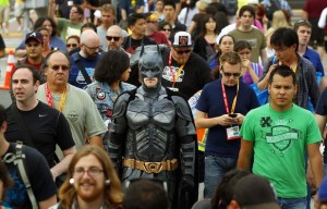 comic_con_rolling_gallery_5