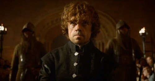 Game-of-Thrones-Season-4-Tyrion
