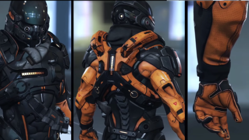 Mass-Effect-4-Armor-570x321