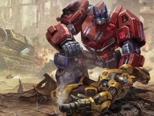 New-Transformers-Fall-of-Cybertron-Game-Announced-for-2012-2_1339620410