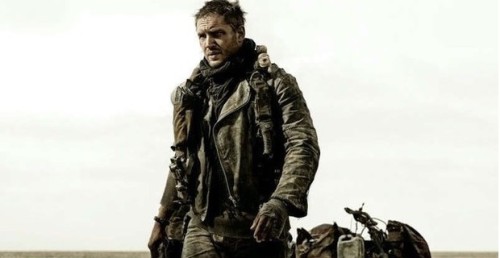 Tom-Hardy-as-Max-in-Mad-Max-Fury-Road