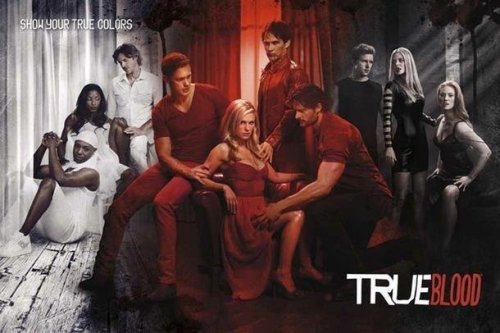 True-Blood-Season-7-Episode-1