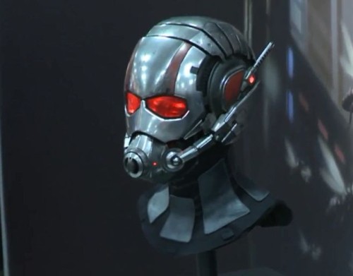 ant-man-helmet-103698