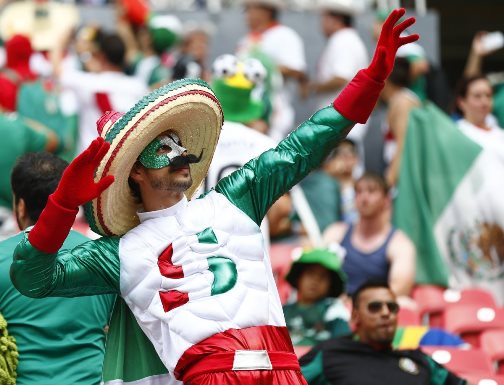 captain-mexico-craziest-fans-at-2014-fifa-world-cup
